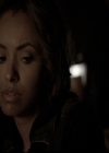 VampireDiariesWorld-dot-nl_6x22ImThinkingOfYouAllTheWhile0799.jpg