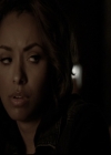 VampireDiariesWorld-dot-nl_6x22ImThinkingOfYouAllTheWhile0800.jpg