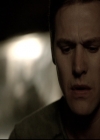 VampireDiariesWorld-dot-nl_6x22ImThinkingOfYouAllTheWhile0801.jpg