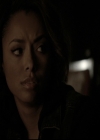 VampireDiariesWorld-dot-nl_6x22ImThinkingOfYouAllTheWhile0804.jpg