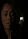 VampireDiariesWorld-dot-nl_6x22ImThinkingOfYouAllTheWhile0805.jpg