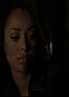 VampireDiariesWorld-dot-nl_6x22ImThinkingOfYouAllTheWhile0806.jpg