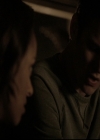 VampireDiariesWorld-dot-nl_6x22ImThinkingOfYouAllTheWhile0810.jpg