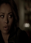 VampireDiariesWorld-dot-nl_6x22ImThinkingOfYouAllTheWhile0811.jpg