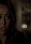 VampireDiariesWorld-dot-nl_6x22ImThinkingOfYouAllTheWhile0812.jpg