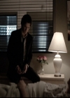 VampireDiariesWorld-dot-nl_6x22ImThinkingOfYouAllTheWhile0813.jpg