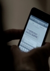 VampireDiariesWorld-dot-nl_6x22ImThinkingOfYouAllTheWhile0814.jpg