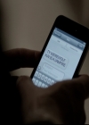 VampireDiariesWorld-dot-nl_6x22ImThinkingOfYouAllTheWhile0815.jpg