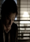 VampireDiariesWorld-dot-nl_6x22ImThinkingOfYouAllTheWhile0816.jpg