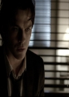 VampireDiariesWorld-dot-nl_6x22ImThinkingOfYouAllTheWhile0817.jpg