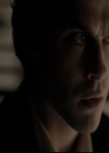 VampireDiariesWorld-dot-nl_6x22ImThinkingOfYouAllTheWhile0819.jpg