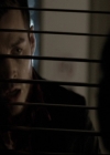 VampireDiariesWorld-dot-nl_6x22ImThinkingOfYouAllTheWhile0820.jpg