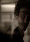 VampireDiariesWorld-dot-nl_6x22ImThinkingOfYouAllTheWhile0821.jpg