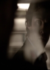 VampireDiariesWorld-dot-nl_6x22ImThinkingOfYouAllTheWhile0822.jpg