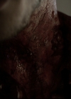 VampireDiariesWorld-dot-nl_6x22ImThinkingOfYouAllTheWhile0823.jpg