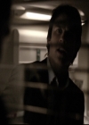 VampireDiariesWorld-dot-nl_6x22ImThinkingOfYouAllTheWhile0824.jpg