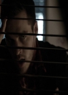 VampireDiariesWorld-dot-nl_6x22ImThinkingOfYouAllTheWhile0826.jpg