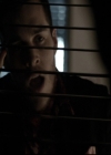 VampireDiariesWorld-dot-nl_6x22ImThinkingOfYouAllTheWhile0827.jpg