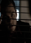 VampireDiariesWorld-dot-nl_6x22ImThinkingOfYouAllTheWhile0828.jpg