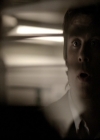 VampireDiariesWorld-dot-nl_6x22ImThinkingOfYouAllTheWhile0829.jpg