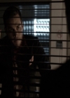 VampireDiariesWorld-dot-nl_6x22ImThinkingOfYouAllTheWhile0830.jpg