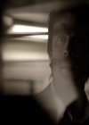 VampireDiariesWorld-dot-nl_6x22ImThinkingOfYouAllTheWhile0831.jpg