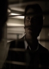 VampireDiariesWorld-dot-nl_6x22ImThinkingOfYouAllTheWhile0835.jpg