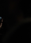 VampireDiariesWorld-dot-nl_6x22ImThinkingOfYouAllTheWhile0836.jpg