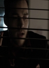 VampireDiariesWorld-dot-nl_6x22ImThinkingOfYouAllTheWhile0838.jpg