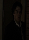 VampireDiariesWorld-dot-nl_6x22ImThinkingOfYouAllTheWhile0839.jpg