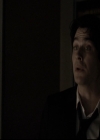 VampireDiariesWorld-dot-nl_6x22ImThinkingOfYouAllTheWhile0840.jpg