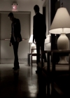 VampireDiariesWorld-dot-nl_6x22ImThinkingOfYouAllTheWhile0841.jpg