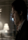 VampireDiariesWorld-dot-nl_6x22ImThinkingOfYouAllTheWhile0843.jpg