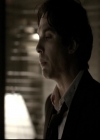 VampireDiariesWorld-dot-nl_6x22ImThinkingOfYouAllTheWhile0844.jpg