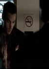 VampireDiariesWorld-dot-nl_6x22ImThinkingOfYouAllTheWhile0845.jpg