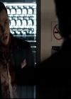 VampireDiariesWorld-dot-nl_6x22ImThinkingOfYouAllTheWhile0846.jpg