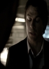 VampireDiariesWorld-dot-nl_6x22ImThinkingOfYouAllTheWhile0847.jpg