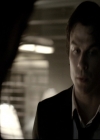 VampireDiariesWorld-dot-nl_6x22ImThinkingOfYouAllTheWhile0848.jpg