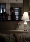 VampireDiariesWorld-dot-nl_6x22ImThinkingOfYouAllTheWhile0849.jpg