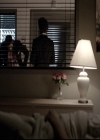 VampireDiariesWorld-dot-nl_6x22ImThinkingOfYouAllTheWhile0850.jpg