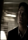 VampireDiariesWorld-dot-nl_6x22ImThinkingOfYouAllTheWhile0851.jpg