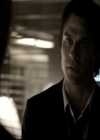 VampireDiariesWorld-dot-nl_6x22ImThinkingOfYouAllTheWhile0852.jpg