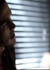 VampireDiariesWorld-dot-nl_6x22ImThinkingOfYouAllTheWhile0853.jpg