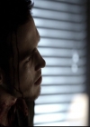 VampireDiariesWorld-dot-nl_6x22ImThinkingOfYouAllTheWhile0854.jpg