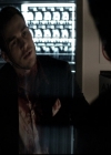 VampireDiariesWorld-dot-nl_6x22ImThinkingOfYouAllTheWhile0855.jpg