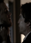 VampireDiariesWorld-dot-nl_6x22ImThinkingOfYouAllTheWhile0859.jpg