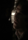 VampireDiariesWorld-dot-nl_6x22ImThinkingOfYouAllTheWhile0861.jpg