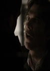 VampireDiariesWorld-dot-nl_6x22ImThinkingOfYouAllTheWhile0862.jpg