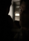 VampireDiariesWorld-dot-nl_6x22ImThinkingOfYouAllTheWhile0865.jpg