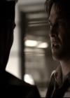 VampireDiariesWorld-dot-nl_6x22ImThinkingOfYouAllTheWhile0866.jpg